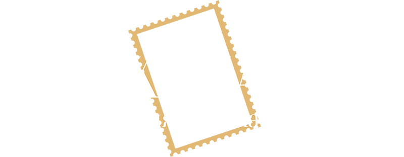 ОценкаМарок.РФ
