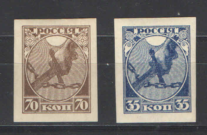 001-(1).jpg