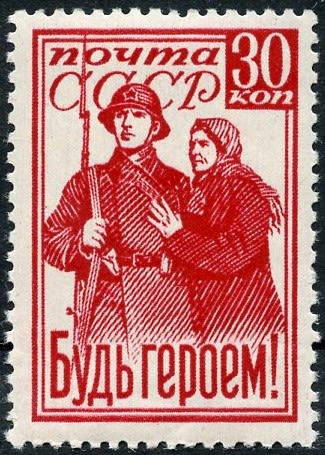 001-(3).jpg